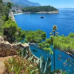 Sun Oliver Διαμέρισμα