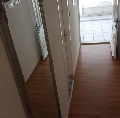 Oliver Ravlic * מאקרסקה