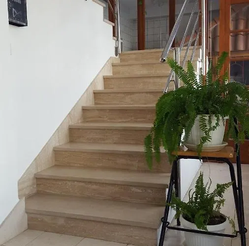 Oliver Ravlic * מאקרסקה