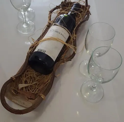 דירה Oliver Ravlic