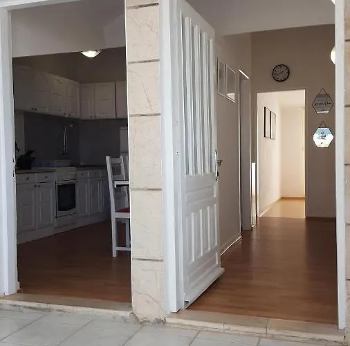 Oliver Ravlic מאקרסקה