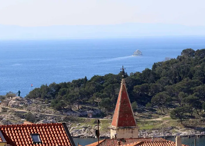 דירה Oliver Ravlic *