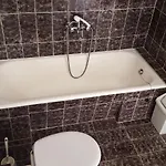 Apartament Oliver Ravlić