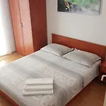 Oliver Ravlić Apartament