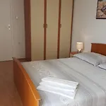 Oliver Ravlić Apartament