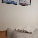 Oliver Ravlić Apartament