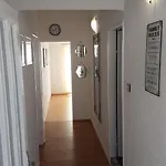 Apartament Oliver Ravlić