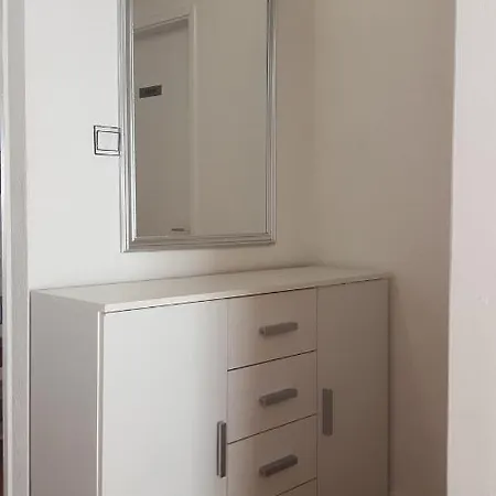 Oliver Ravlic Appartement *