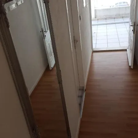 Oliver Ravlic * Makarska