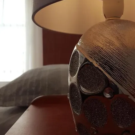 Oliver Ravlic Makarska