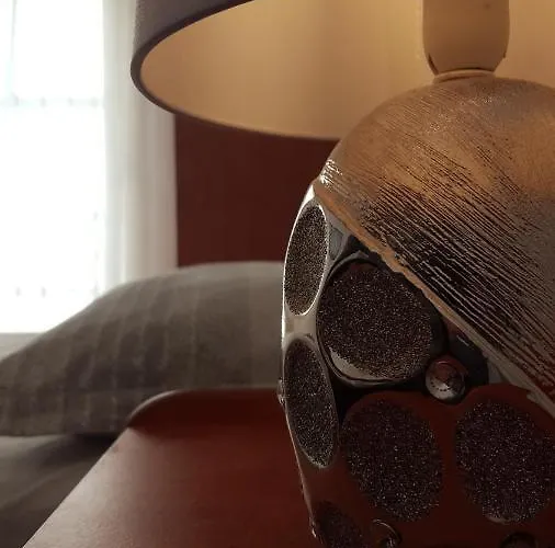 Oliver Ravlic 马卡尔斯卡